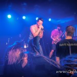 094 Metal for Hope